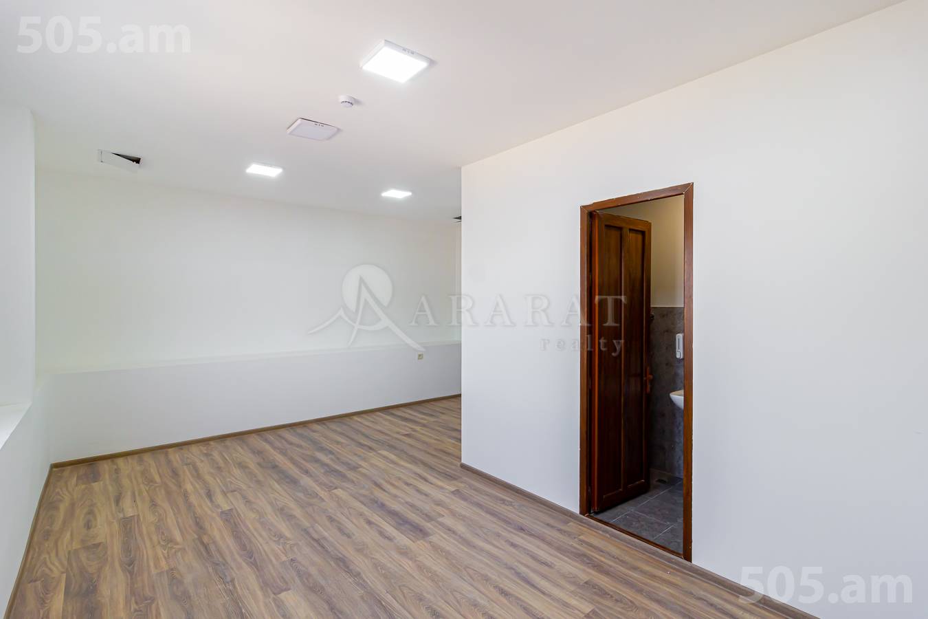 Снять коммерческoе помещение Гарегин Нжде пр, Шенгавит Ереван, 151695