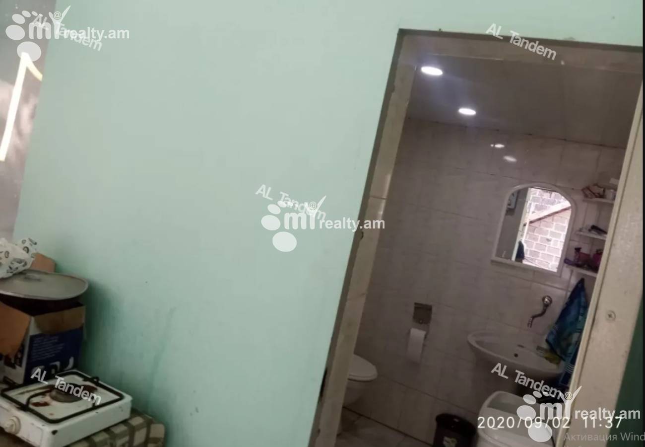 House for sale Dzoraghbyur, Dzoraghbyur Kotayk, 155351