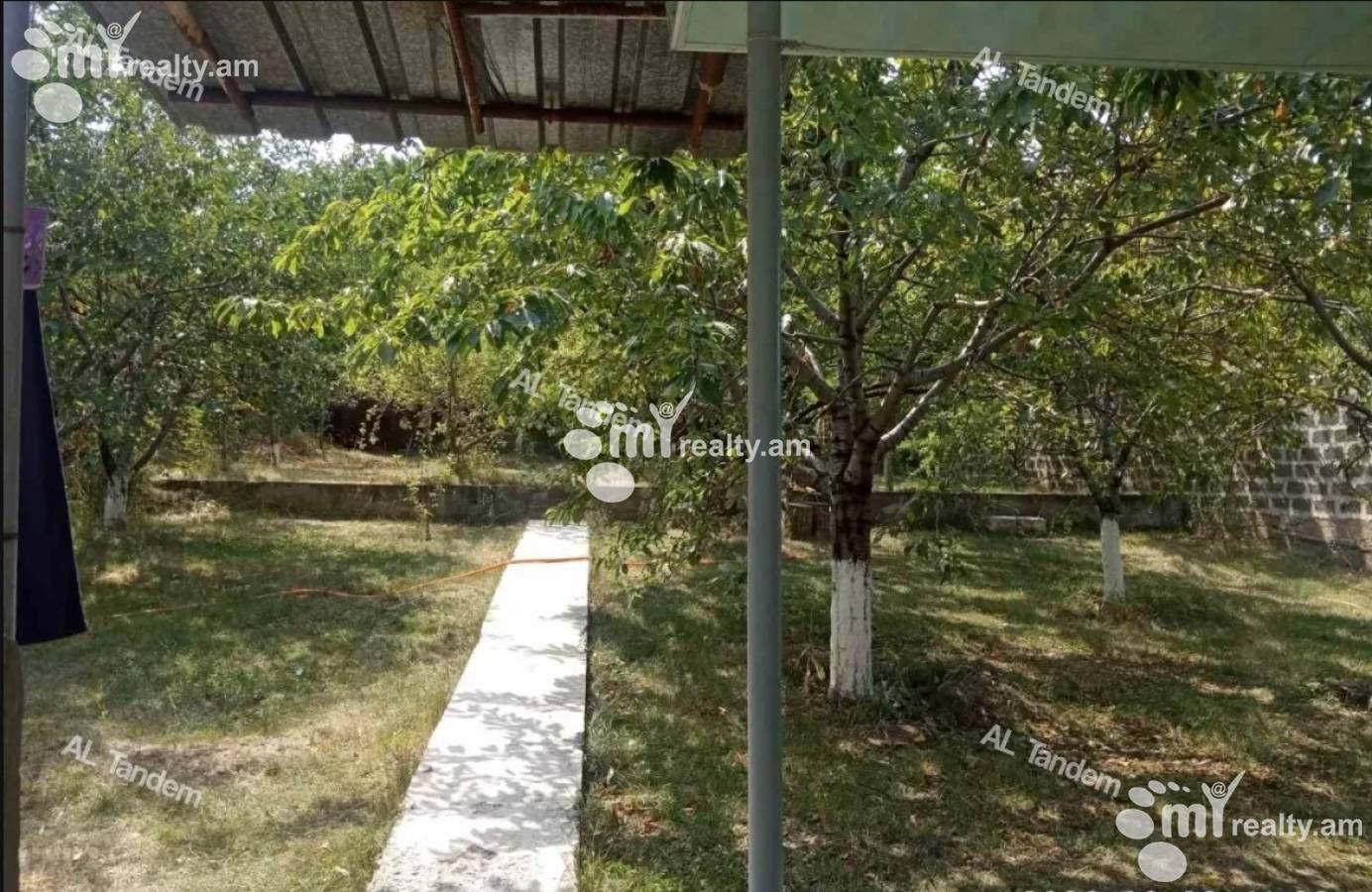 House for sale Dzoraghbyur, Dzoraghbyur Kotayk, 155351