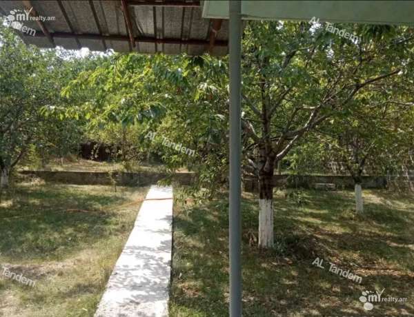tun/Dzoraghbyur/Dzoraghbyur/Kotayk