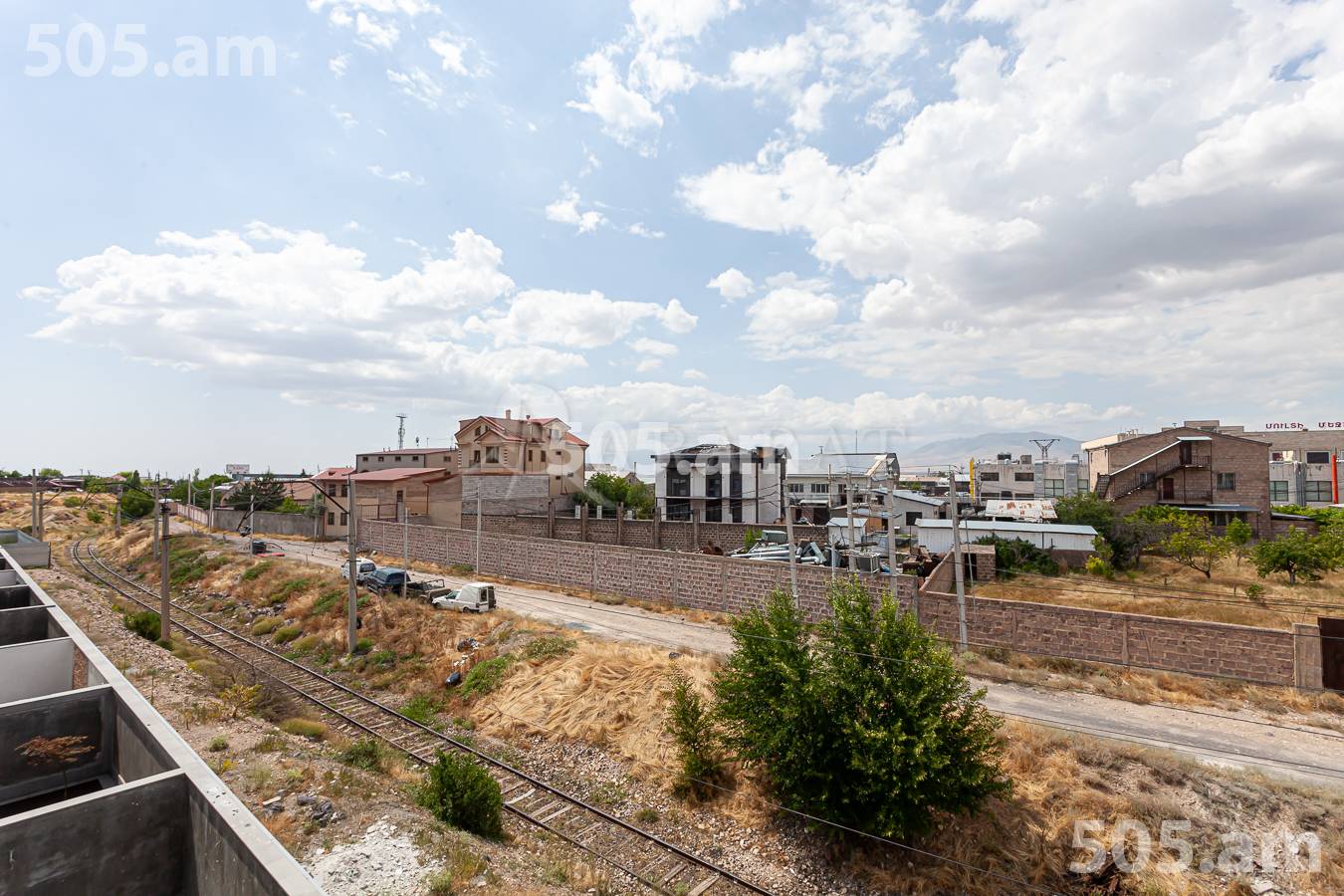 House for sale Arinj B 2 st, Abowjan Kotajk, 155937