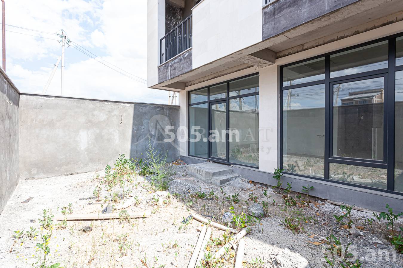 House for sale Arinj B 2 st, Abowjan Kotajk, 155937