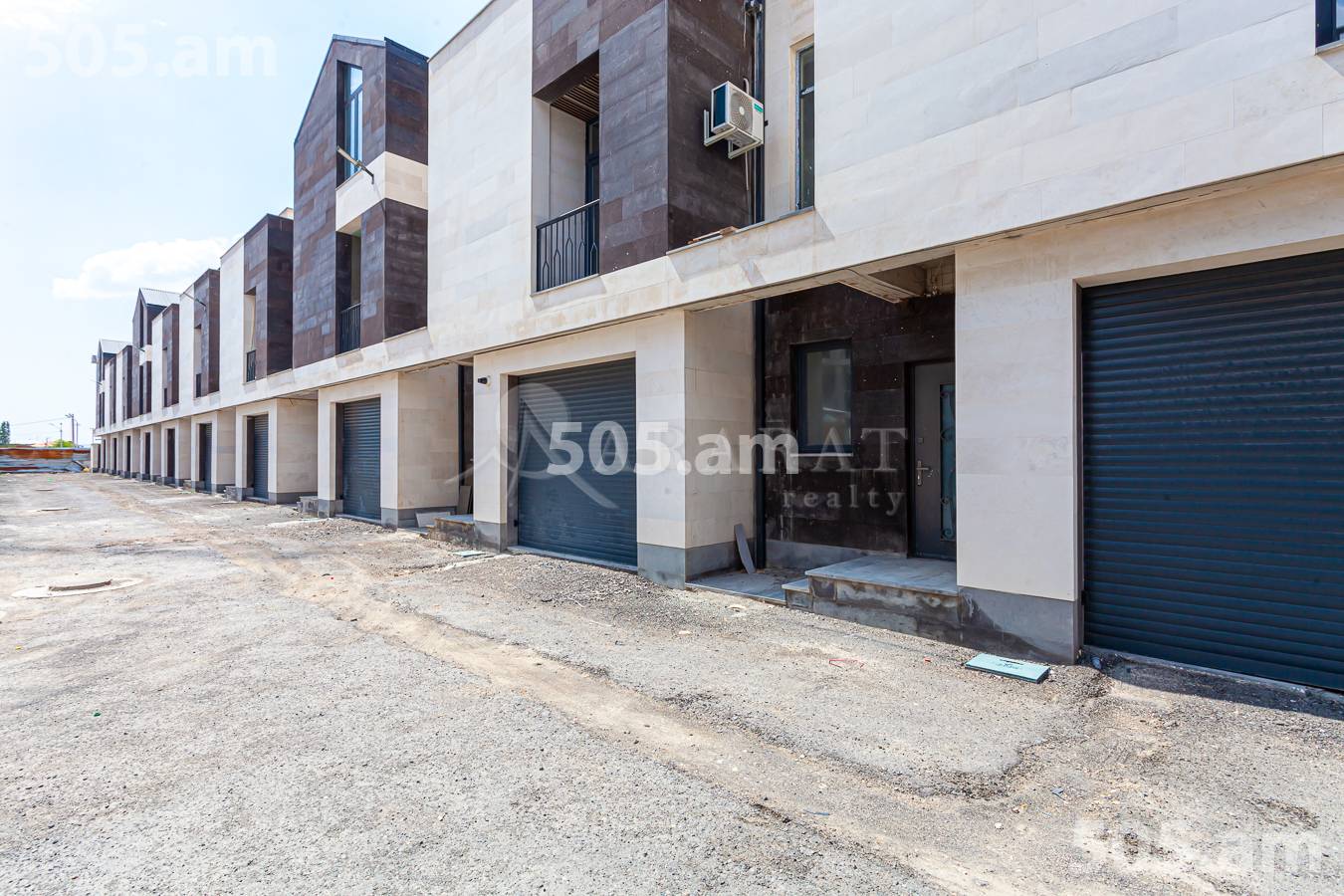 House for sale Arinj B 2 st, Abowjan Kotajk, 155937