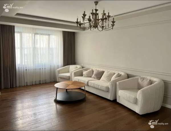 4-bedroom/apartment-for-sale/Davtashen+1St+2+alley/Davtashen/Yerevan