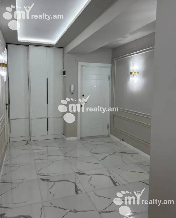Купить 4 комнатную квартиру Давиташен 1 ул. 2 переу., Давташен Ереван, 142788
