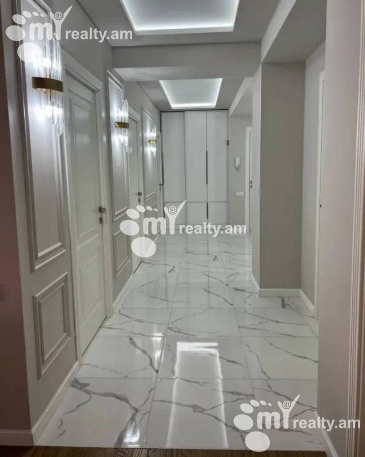 Купить 4 комнатную квартиру Давиташен 1 ул. 2 переу., Давташен Ереван, 142788