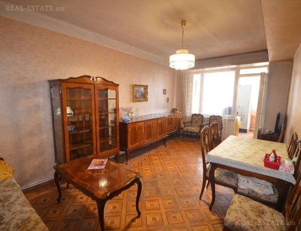 bnakaran/2-senyakanoc/Lalayants+st/Center/Yerevan