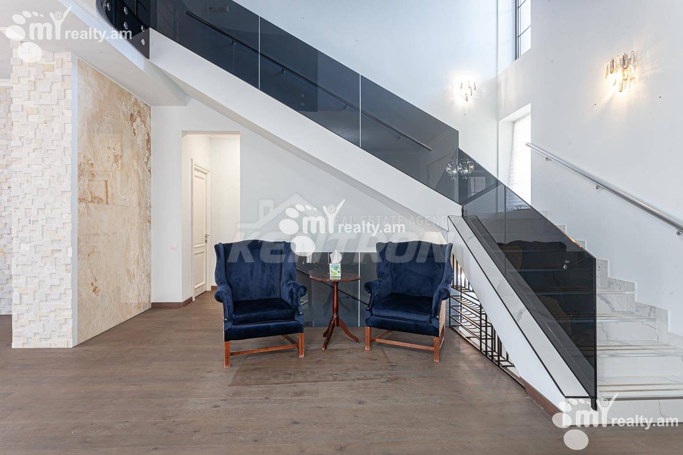 House for sale ناحیه V.., واهاگنی ایروان, 155104