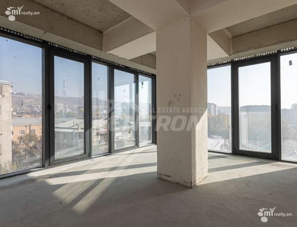 bnakaran/3-senyakanoc/Khanjyan+St/Center/Yerevan