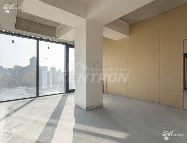 3-senyakanoc-bnakaran-vacharq-Yerevan-Center