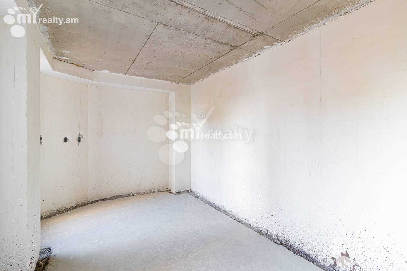 4 bedroom apartment for sale Mamikoniants St, Arabkir Yerevan, 154491