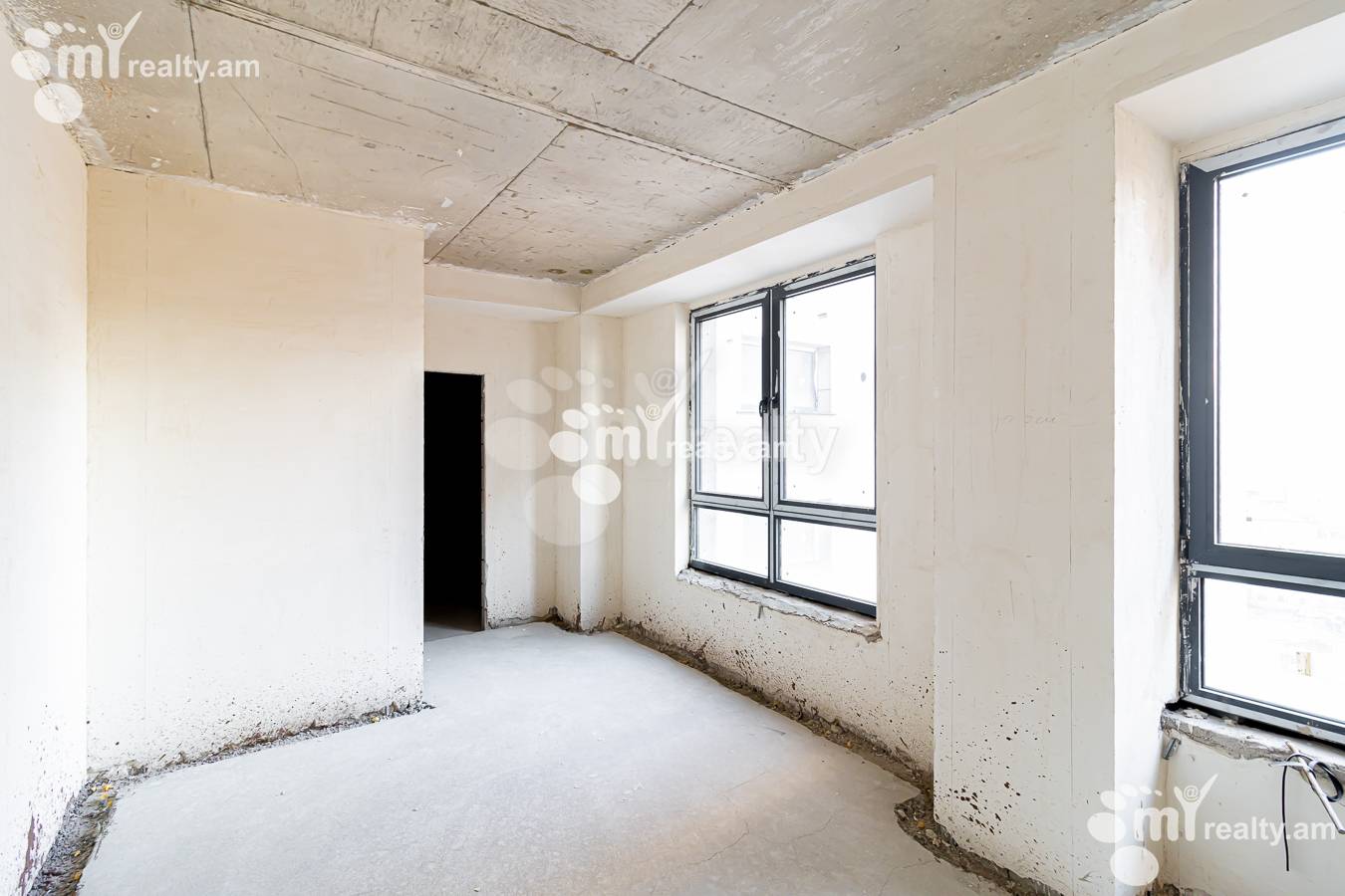 4 bedroom apartment for sale Mamikoniants St, Arabkir Yerevan, 154491