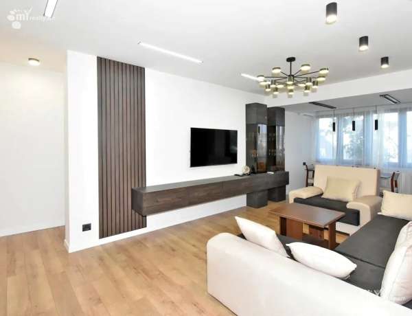 3-bedroom/apartment-for-rent/Israelyan+St/Center/Yerevan