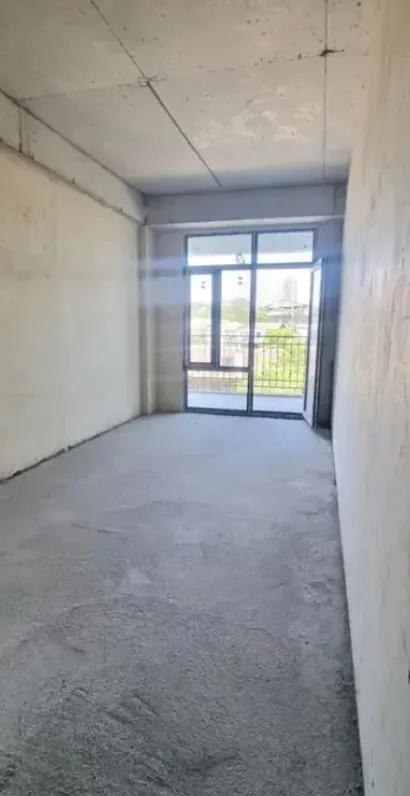 3-bedroom/apartment-for-sale-in-new-construction/Mikoyan+St/Davtashen/Yerevan