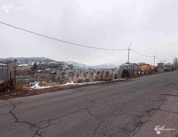 land-for-sale/Jrvezh/Jrvejh/Kotayk