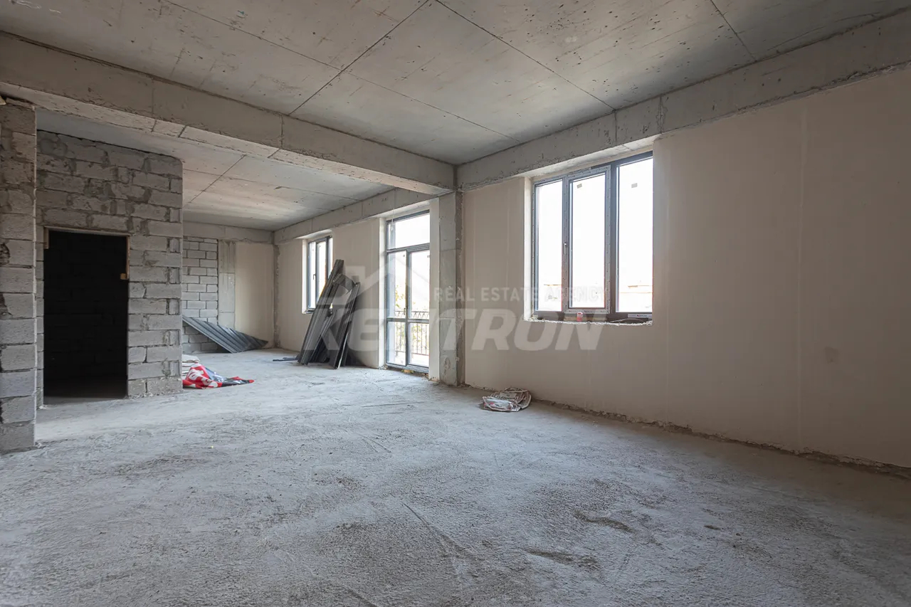 Commercial for sale خیابان نورک آیگینِر, نورک ماراش ایروان, 158365