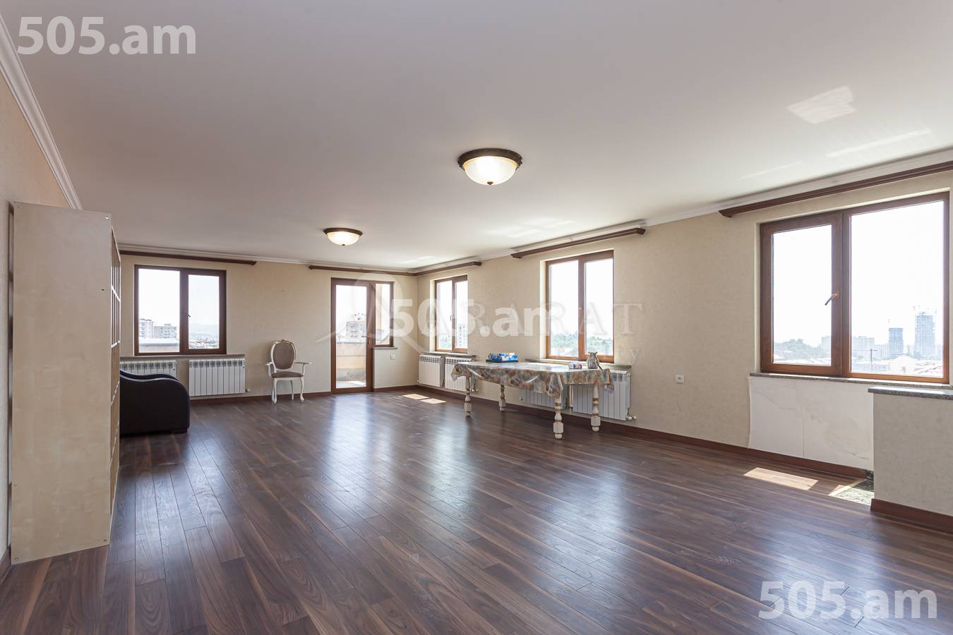 House for sale Sepuh St, Arabkir Yerevan, 155976