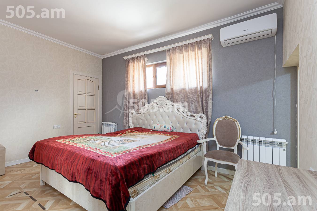 House for sale Sepuh St, Arabkir Yerevan, 155976