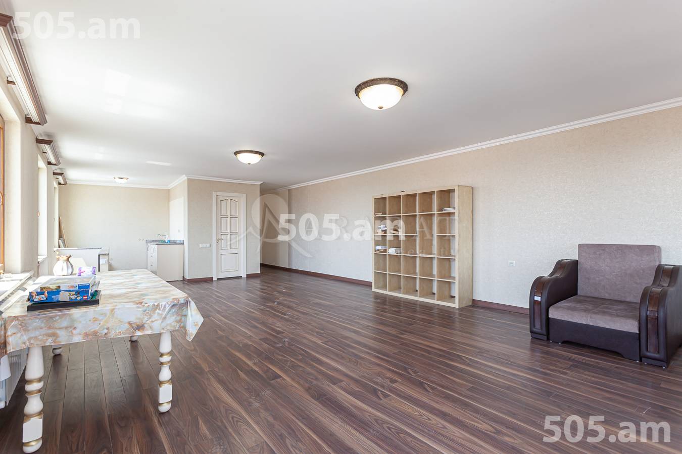 House for sale Sepuh St, Arabkir Yerevan, 155976