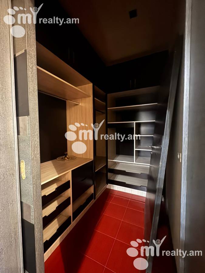 Купить 3 комнатную квартиру Царав Ахбюр ул., Аван Ереван, 157142