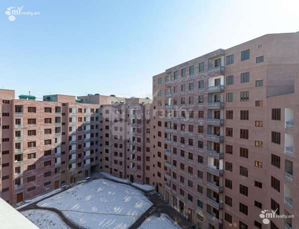 4-senyakanoc-bnakaran-vacharq-Yerevan-Arabkir