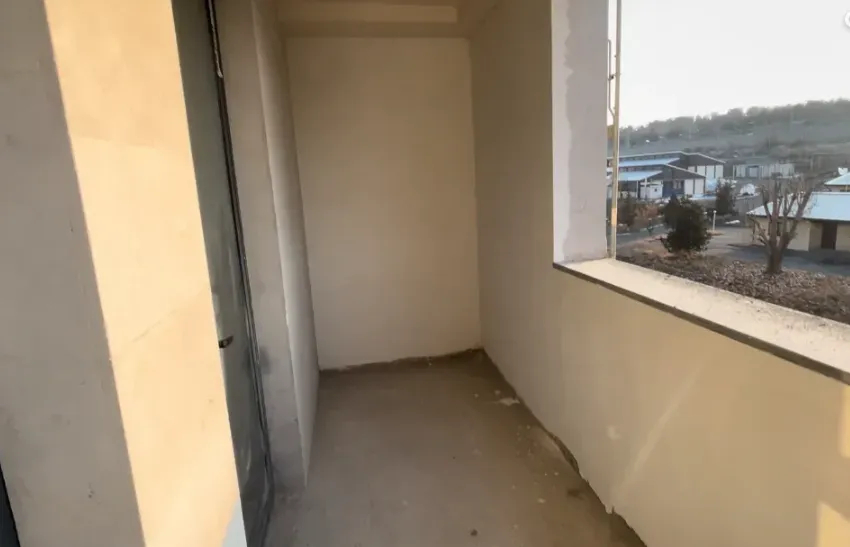 2 bedroom apartment for sale خیابان زاراف آقبیور, آوان ایروان, 160307