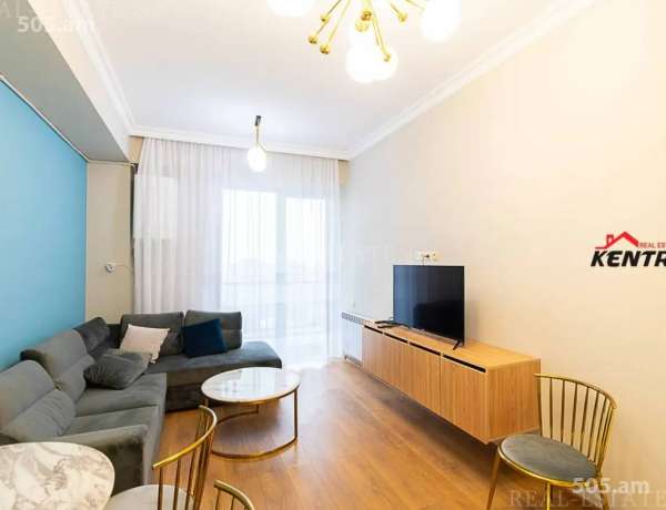 2-senyakanoc-bnakaran-vacharq-Yerevan-Arabkir