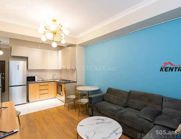 2-bedroom/apartment-for-sale/A.+Khachatrian+St/Arabkir/Yerevan