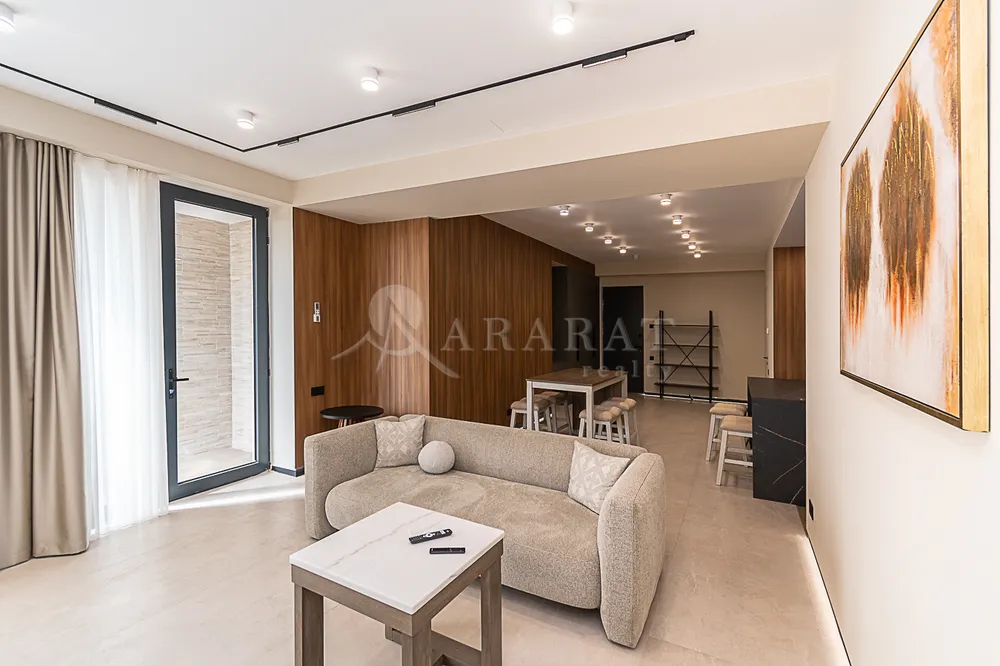 sale-apartment