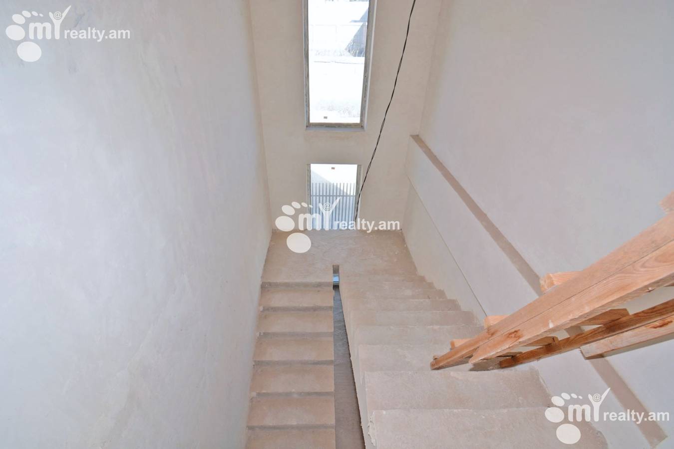 Առանձնատուն  Սիլիկյան թաղ., Աջափնյակ Երևան, 156679