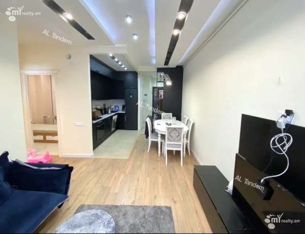 norakaruyc-bnakaran/3-senyakanoc/Griboedov+St/Arabkir/Yerevan