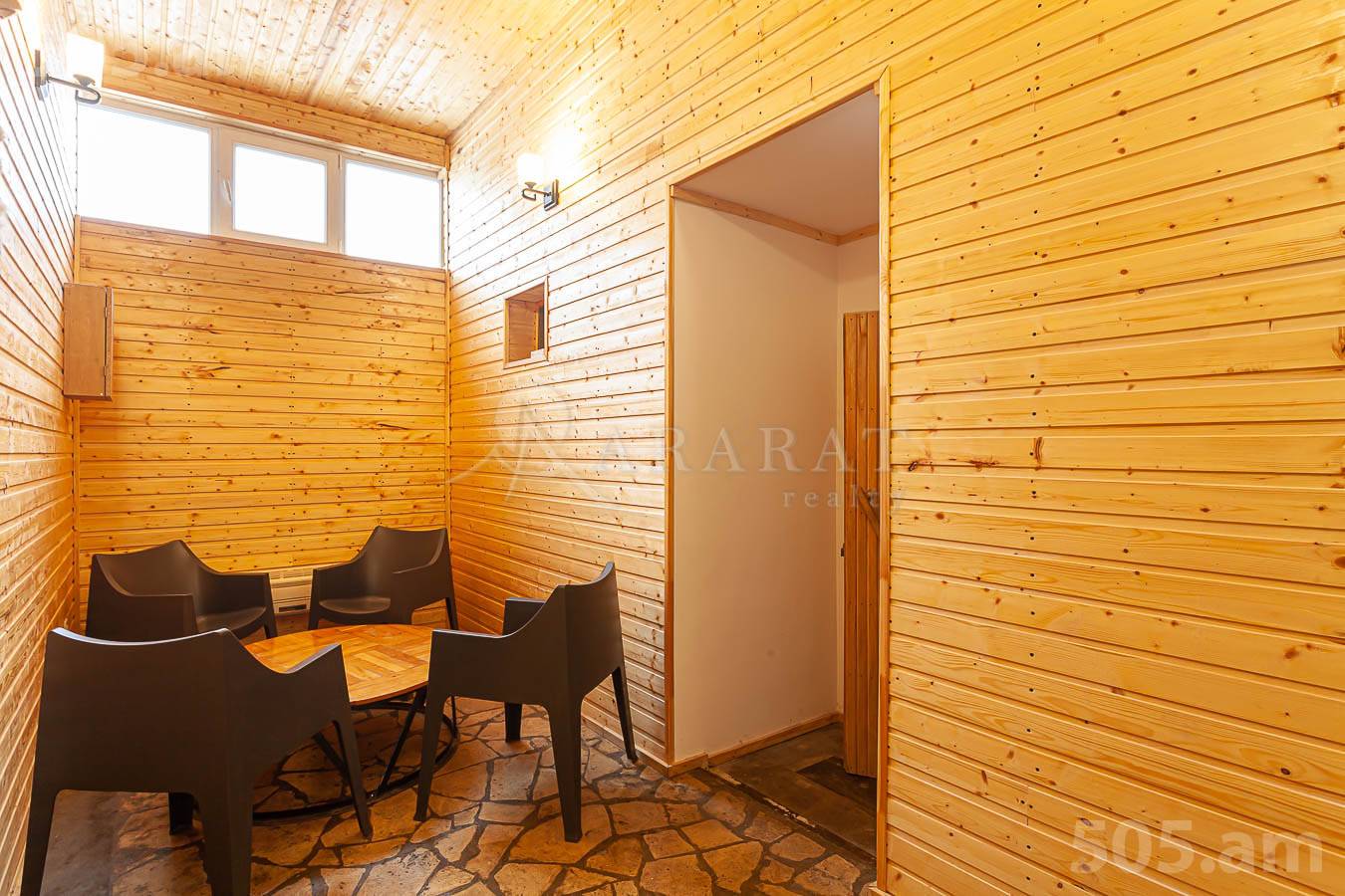 House for sale Jrvezh, Jrvejh Kotayk, 154383