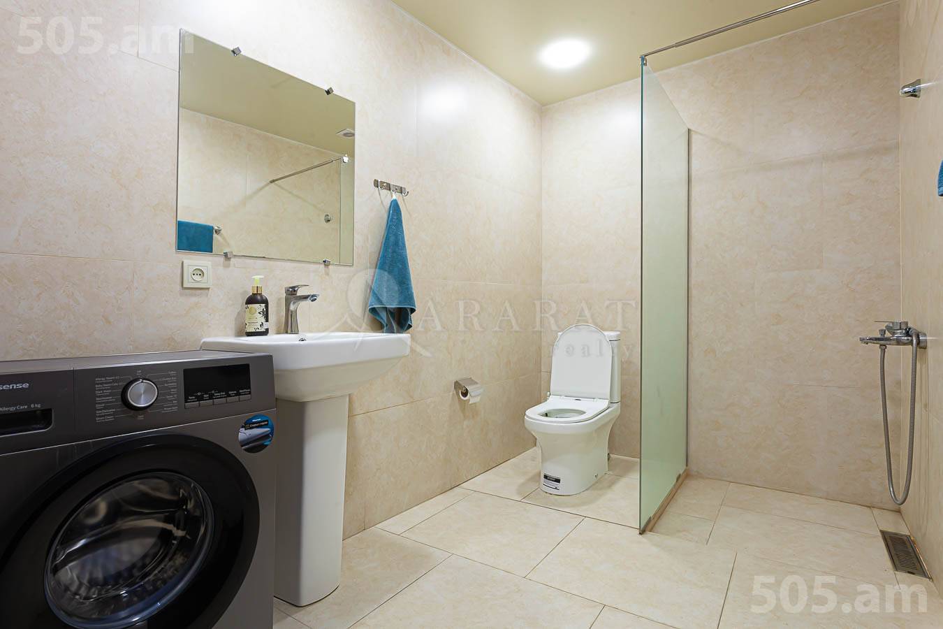 House for sale Jrvezh, Jrvejh Kotayk, 154383