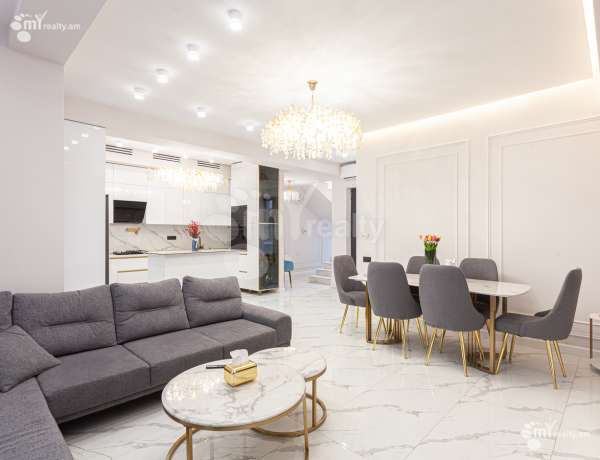 arandznatun-vacharq-Yerevan-Ajapnyak