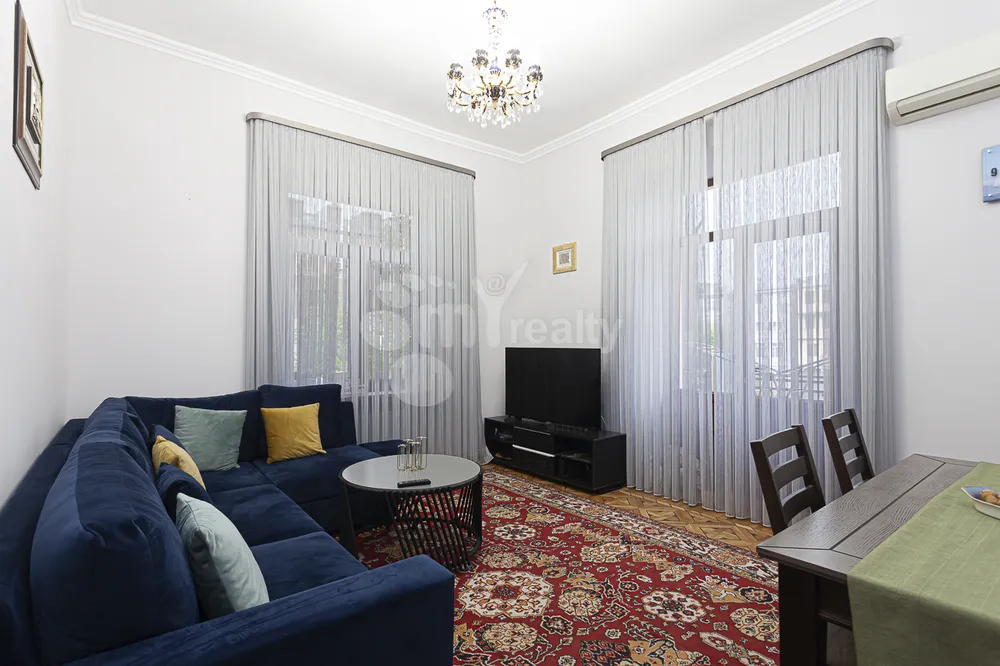 rent-apartment