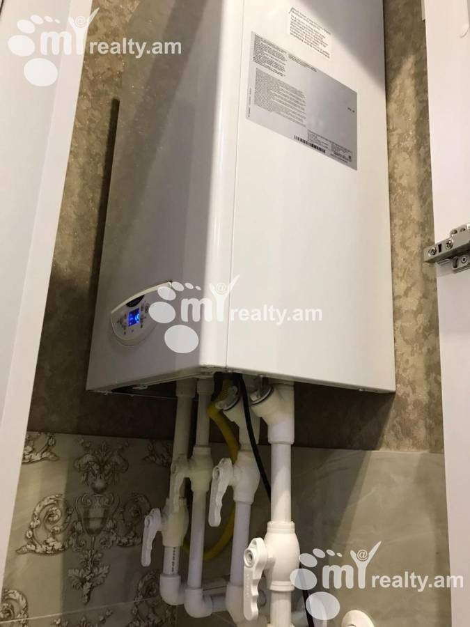 Снять 2 комнатную квартиру Вардананц ул, Центр Ереван, 159864