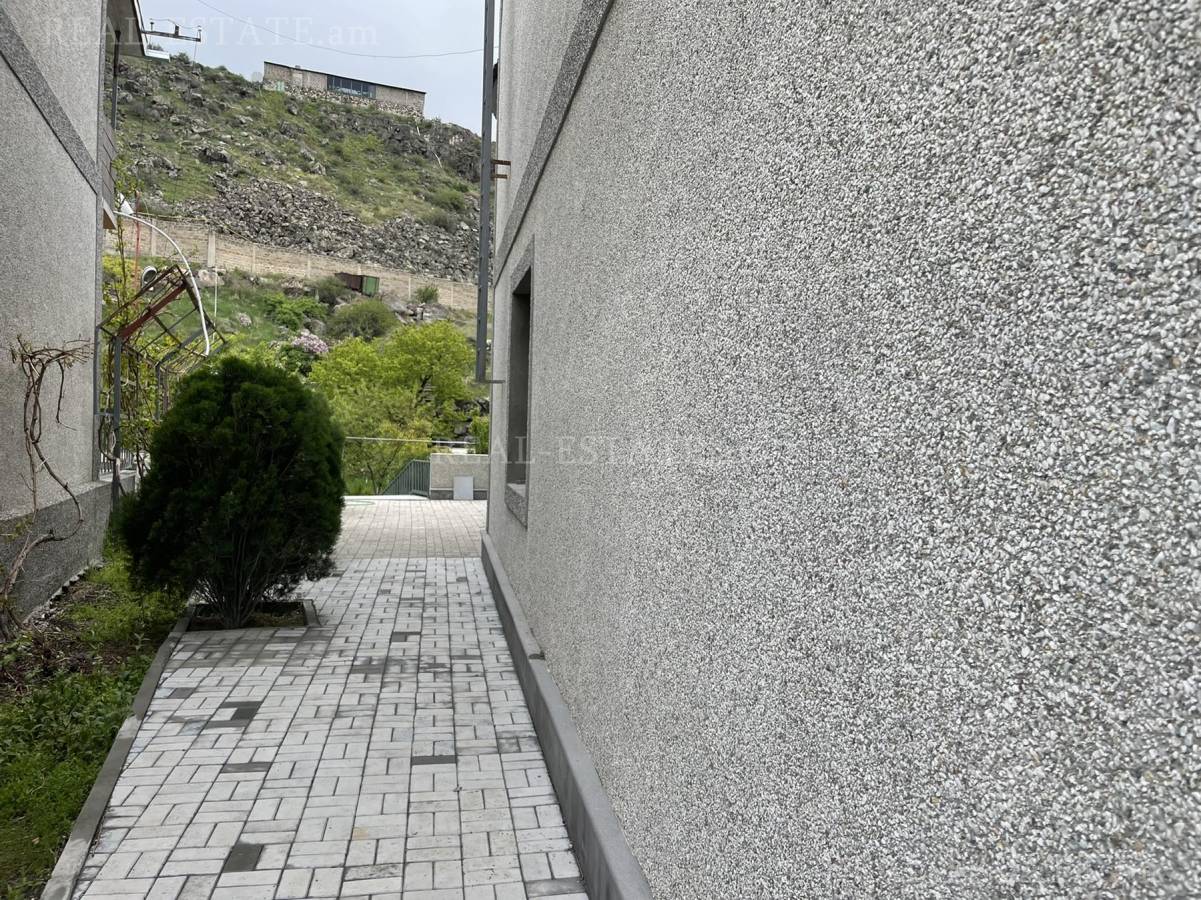 House for sale  Ptghni, Ptghni Kotajk, 121606