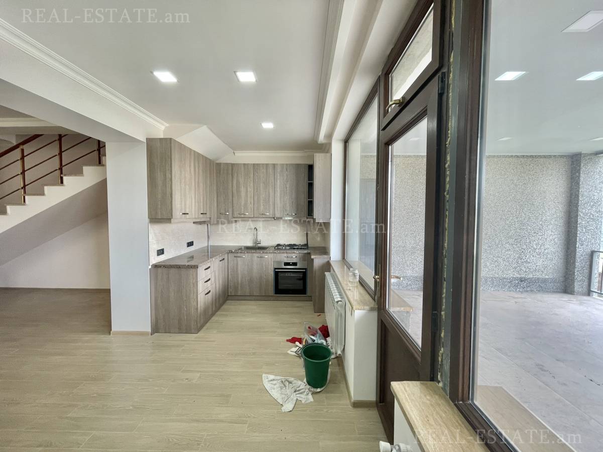 House for sale  Ptghni, Ptghni Kotajk, 121606