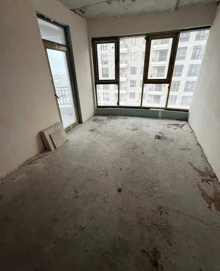 3 bedroom apartment for sale Arshakunyats Ave, Center Yerevan, 158933