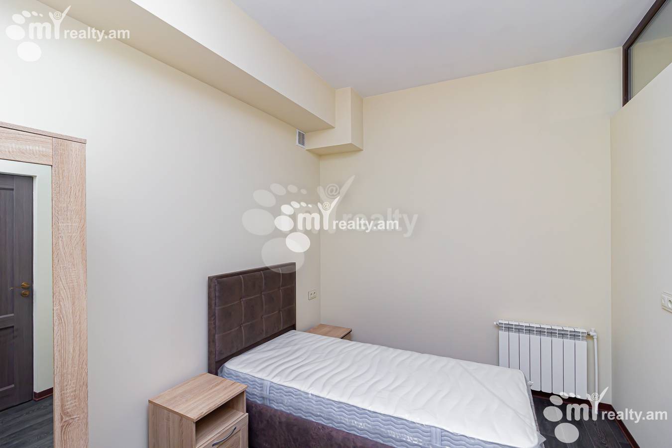 3 bedroom apartment for rent Aghbyur Serob St, Arabkir Yerevan, 151905