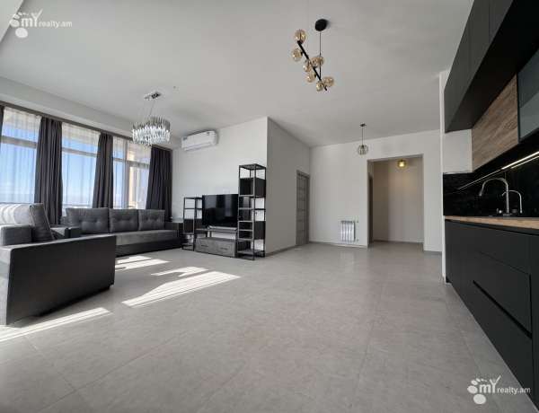 3-senyakanoc-bnakaran-vacharq-Yerevan-Davtashen