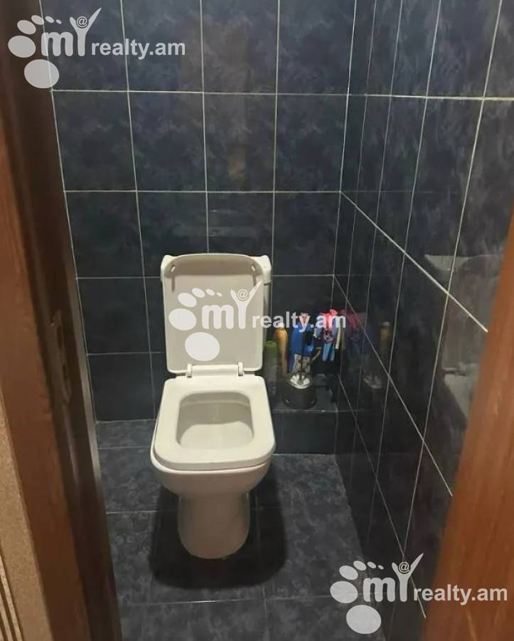 3 bedroom apartment for rent Adonts St, Arabkir Yerevan, 159596