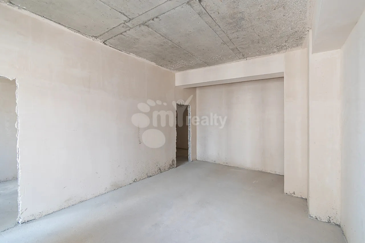 4 bedroom apartment for sale Griboedov St, Arabkir Yerevan, 160067