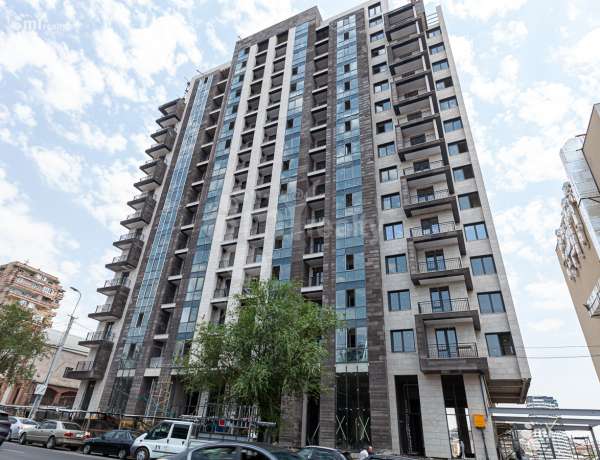 3-bedroom/apartment-for-sale-in-new-construction/Halabyan+St/Ajapnyak/Yerevan