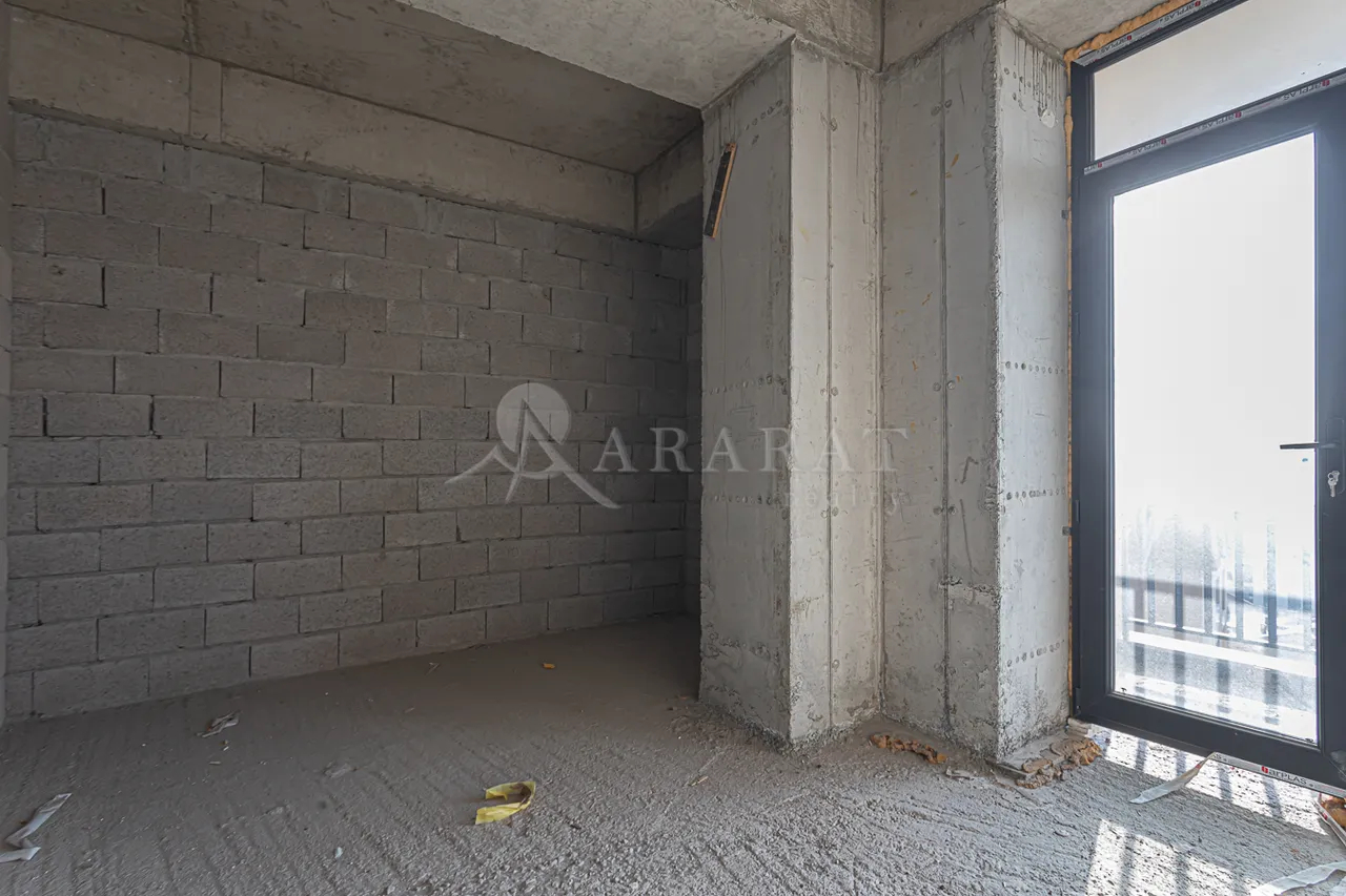 3 bedroom apartment for sale Antarayin St, Center Yerevan, 157848
