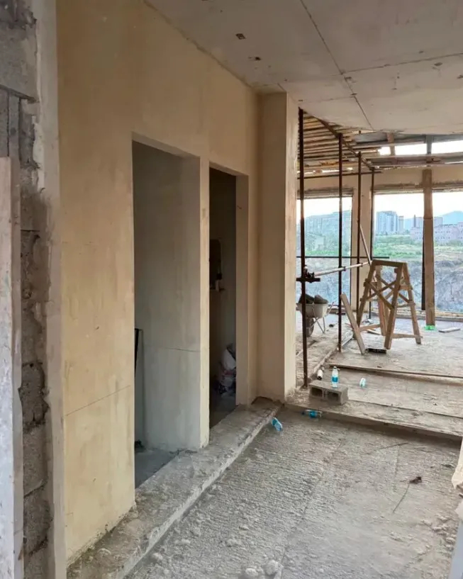 House for sale خیابان کِری, عربگیر ایروان, 161059