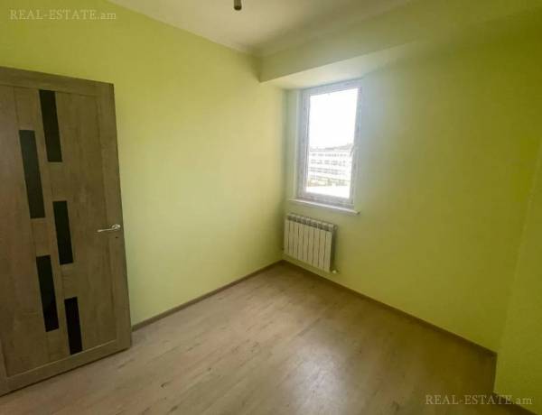2-senyakanoc-bnakaran-vacharq-Yerevan-Avan