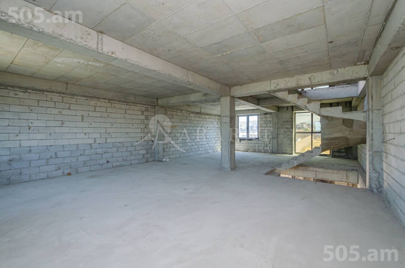 Առանձնատուն  Մհեր Մկրտչյան, Ավան Երևան, 151828