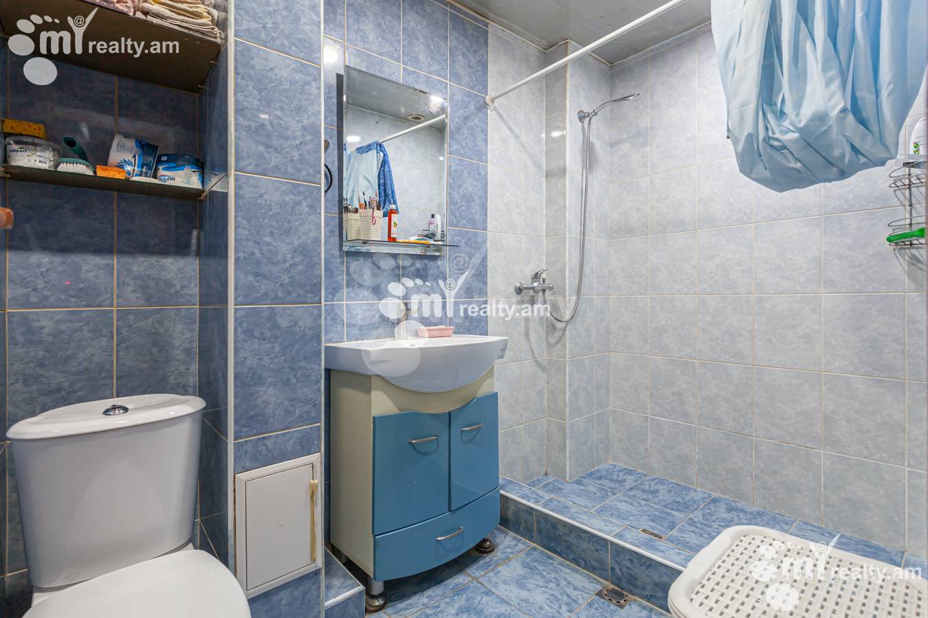 2 bedroom apartment for rent E. Qochar St, Center Yerevan, 151650