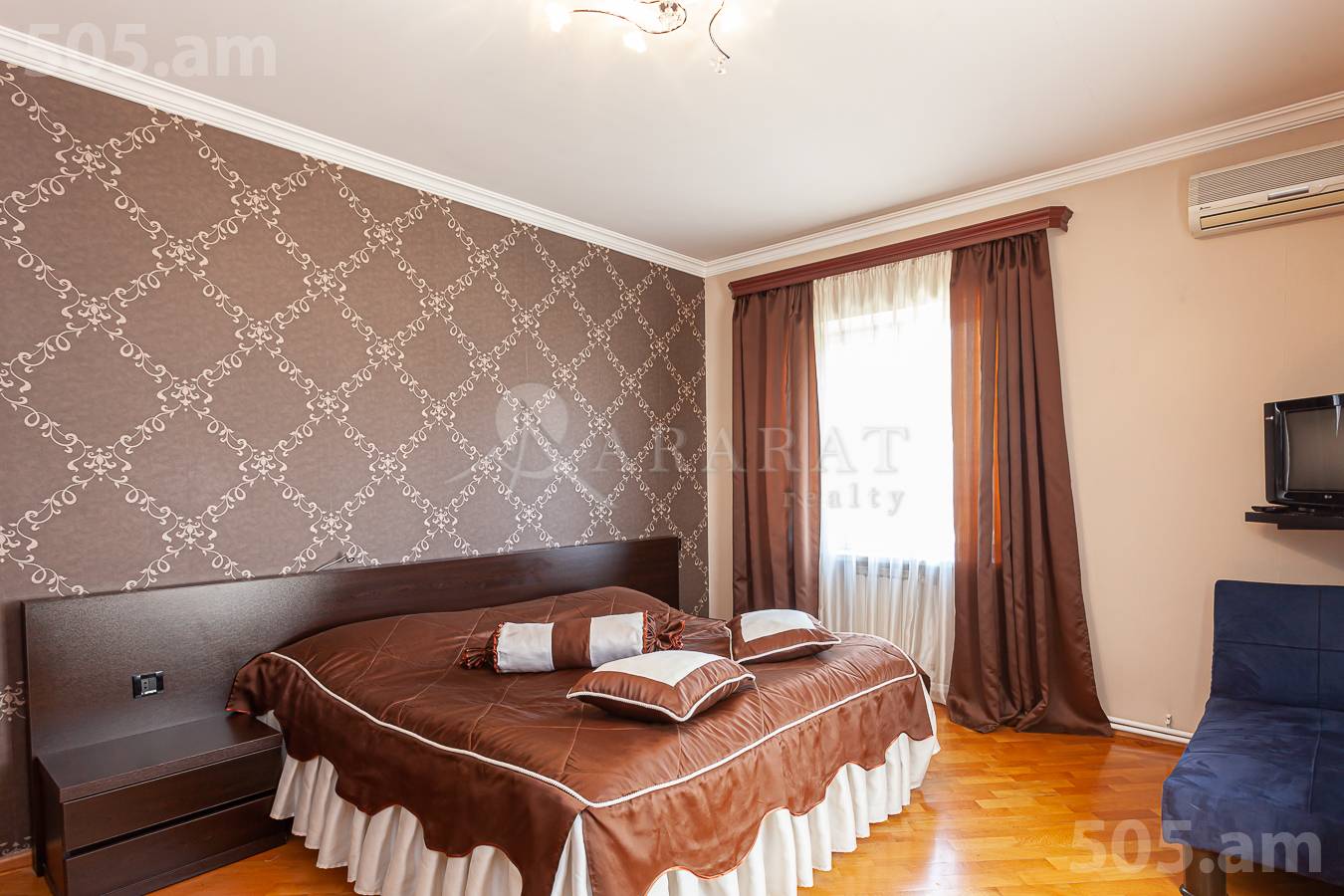 House for rent , داوتاشِن ایروان, 148235